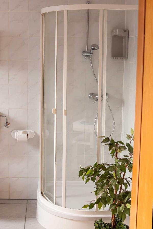 079 Schroeder Ferienwohnung Wilhelmshaven Exterior foto
